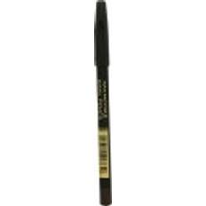 Kohl Pencil