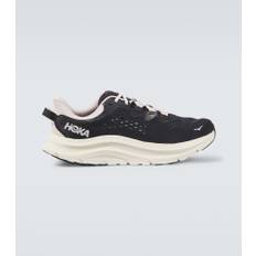 Hoka One One Kawana 2 running shoes