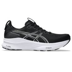 GEL-KAYANO 32 WIDE - 44