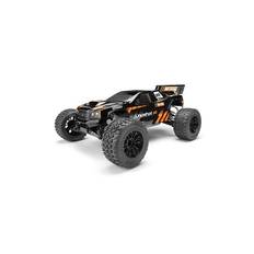 JUMPSHOT STADIUM TRUCK 2WD