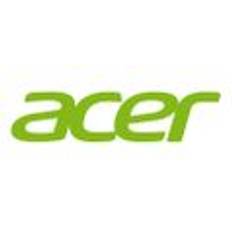 ACER Aspire C 24 C24-1800 - alt-i-én -