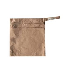 Women&#39;s Place Wetbag Large