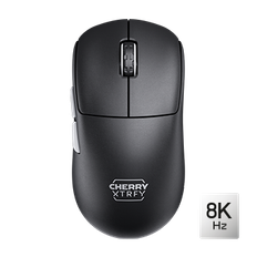 CHERRY XTRFY M68 PRO 8K WIRELESS BLACK
