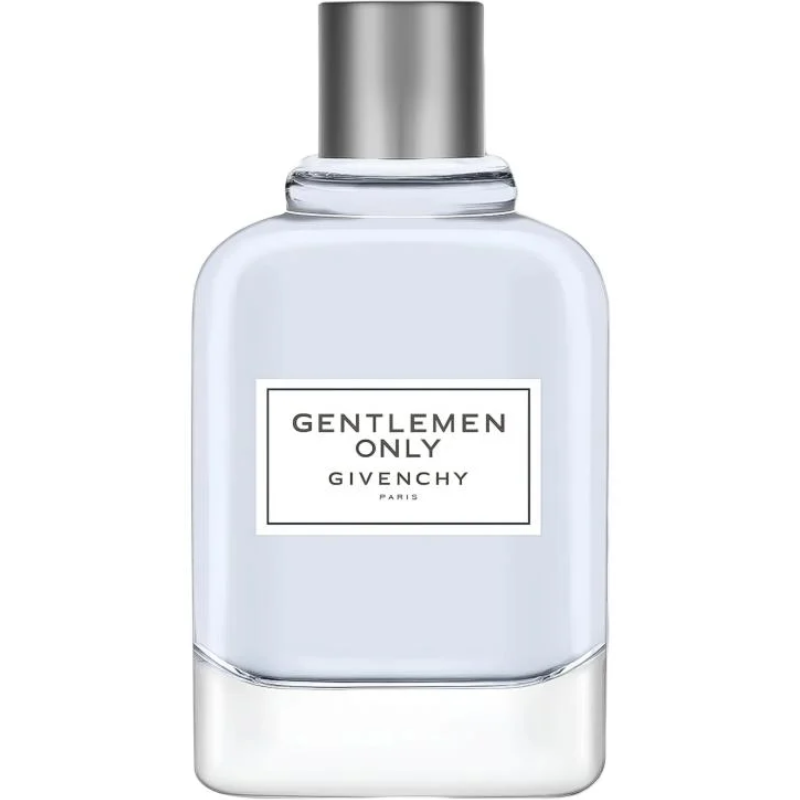 Givenchy Gentlemen Only EdT 100ml