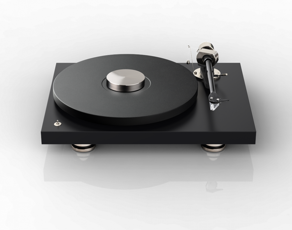 Pro-Ject Debut Pro