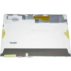 För samsung np - r519 laptop lcd -skärm display ltn 156 på 01 ccfl 30 pin 15.6 tums lcd