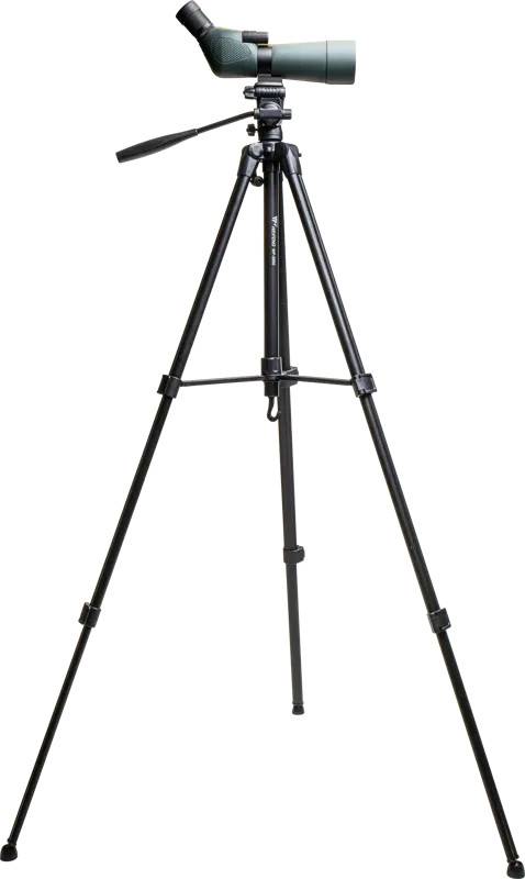 Focus Outdoor 20-60x60 + Tripod WF3950
