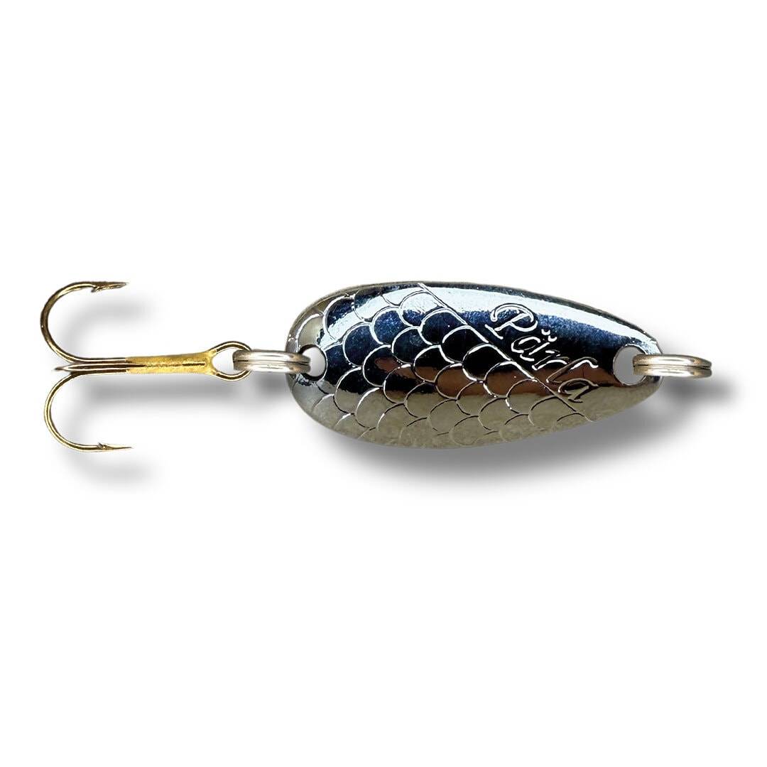 Pärla 12g, Falkfish