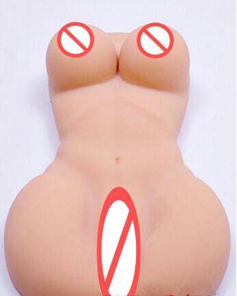 sex doll for men with anus,vagina and breast full silicone,sex dolls big ass,adult sex dolls for men on sale