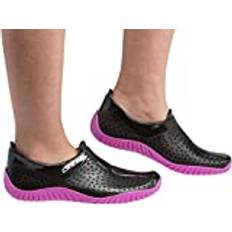 Cressi Water Shoes - Shoes for all water sports