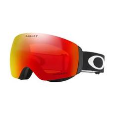 Oakley Flight Deck M Matte Black