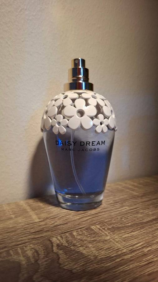 Marc Jacobs Daisy Dream EdT 100ml