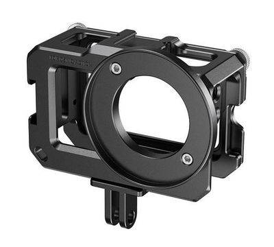 SmallRig Bur för DJI Osmo Action