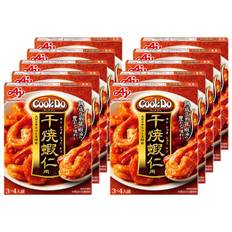 Ajinomoto Cook Do Dried Shrimp Kernel 110g x 10