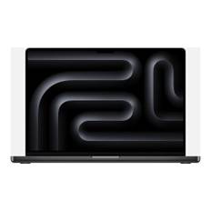 Apple MacBook Pro - 16.2" - Apple M4 Pro - 24 GB RAM - 512 GB SSD - dansk