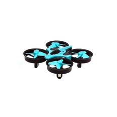 Micro Drone