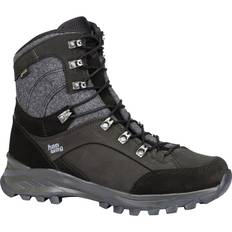 Men's Banks Winter GTX Shoes