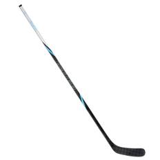 Bauer Nexus TRACER Ishockeystav Senior - Wi:70 / Cu:P90TMR