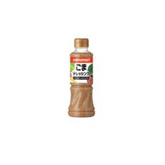 Yamamori Sesame Dressing 220 ml. - Sushi soja, dressing og saucer