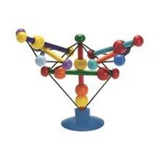Tilda Toys Skwich Stix