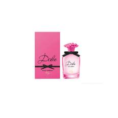 Dolce & Gabbana Dolce Lily