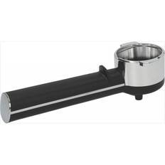 DeLonghi komplett filterhållare, 2 koppar (7313286469)