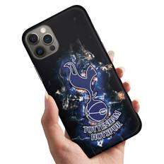 iPhone 11 Pro - Skal/Mobilskal Tottenham