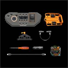 Ignite Digi Control Deck Core Kit For Dji Transmission