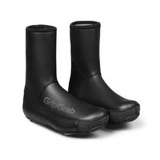 GripGrab Arctic 2 Waterproof Deep Winter Road Skoovertræk, L/42-43