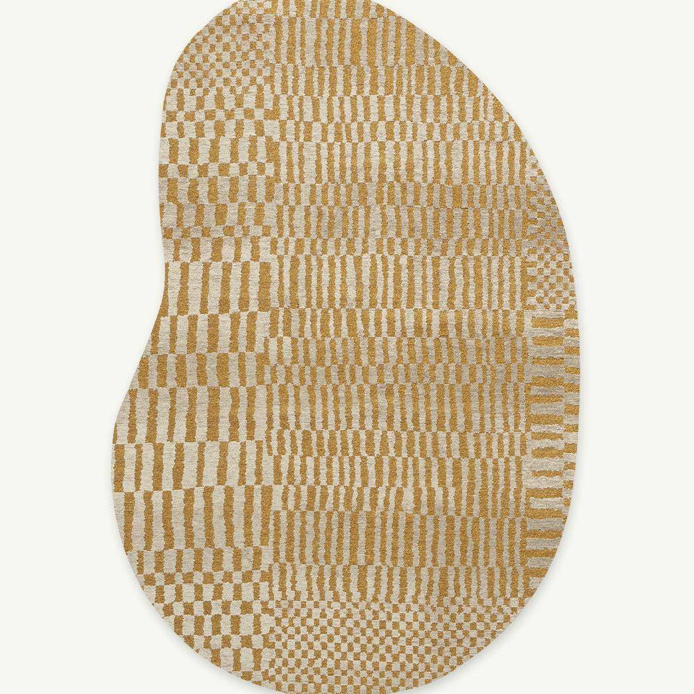 Berber - Erg