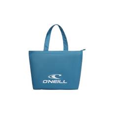 O'Neill Coastal Tote - Copen Blue