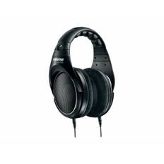 SRH1440 Open Back Headphones (använd)