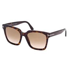 Tom Ford sunglasses SELBY FT 0952