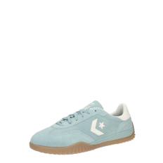 Låg sneaker 'RUN STAR TRAINER'