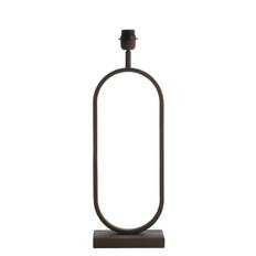 Light & Living - Jamiri 55cm - Lampefod