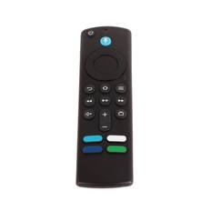L5B83G Remote Control Replacement Voice TV Remote for Fire TV 3rd Gen for Fire TV Stick Lite 4K