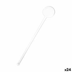 Algon 17,9 cm Drinks Shaker (24 Enheder)