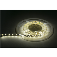 KnightsBridge 12V IP20 LED Bendable Flex Daylight 6500K (5 metres)