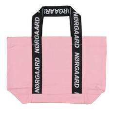 Mads Nørgaard Recycled Boutique Athenini - Fairy Tale Pink