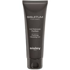 Sisley Sisleÿum Purifying Cleansing Gel (125 ml)