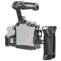 SmallRig Advanced Rhinoceros Cage Kit For Sony A7 Series