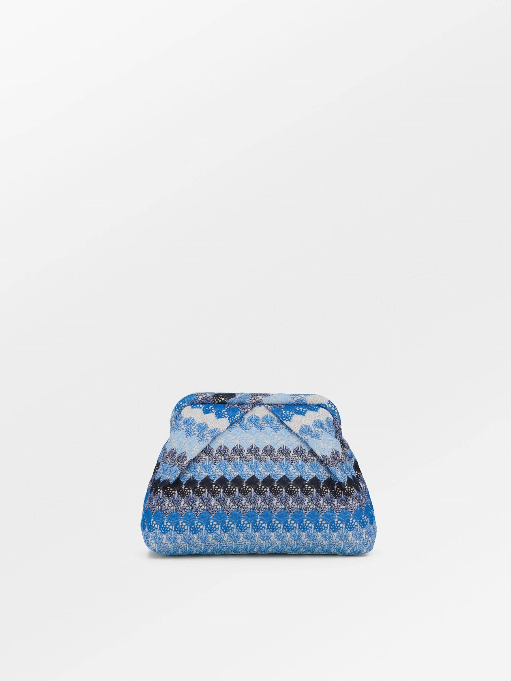 Pala Bonita Bag - Clutch