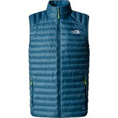 Men's Bettaforca Light Down Vest