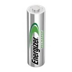 AA-Batteri Energizer Uppladdningsbar Extreme