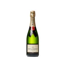 Moët & Chandon Brut imp.