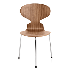 Fritz Hansen 3100 Myren 3 Ben