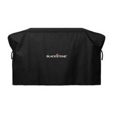 Blackstone 36″ Griddle Hood Cover