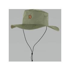 Fjällräven Hatfield Hat Green