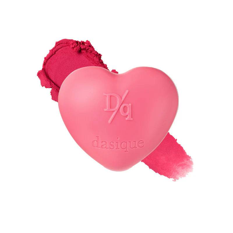 Souffle Color Pot 6,5g - #11 Cherry Custard