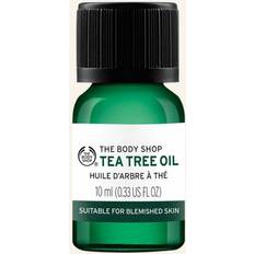 The Body Shop Tea Tree Oil 10 ml